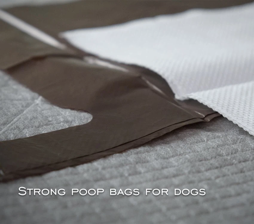 Yooj Yim Khib Hnab Hnab